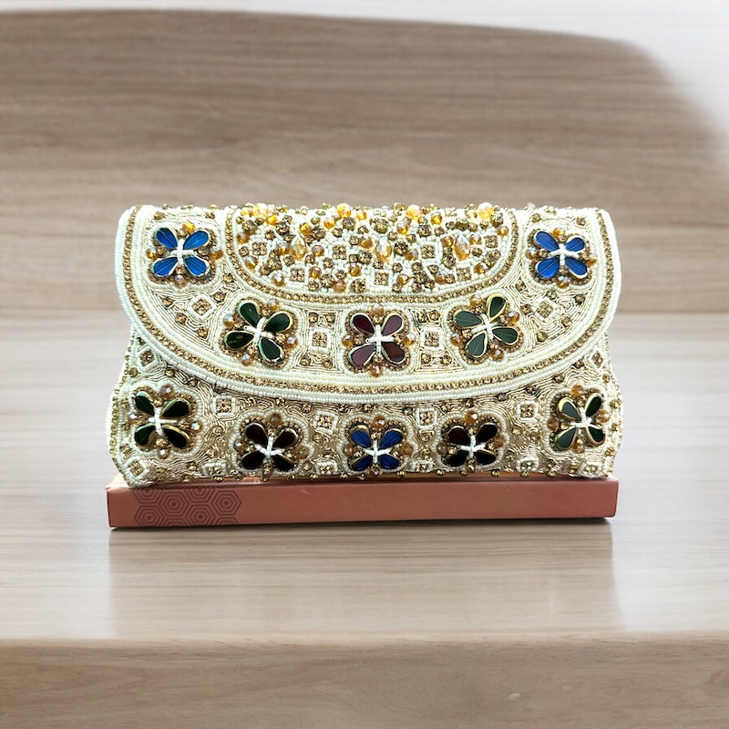 Designer Bag