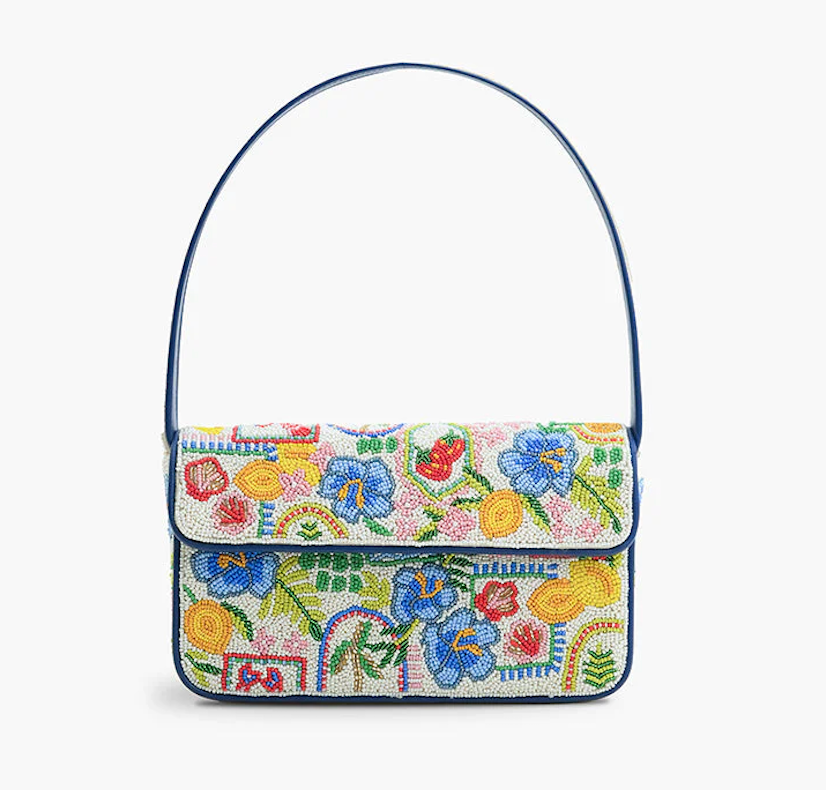 Premium Bag