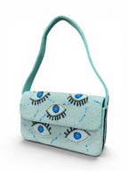 Nazar Bloom Bag
