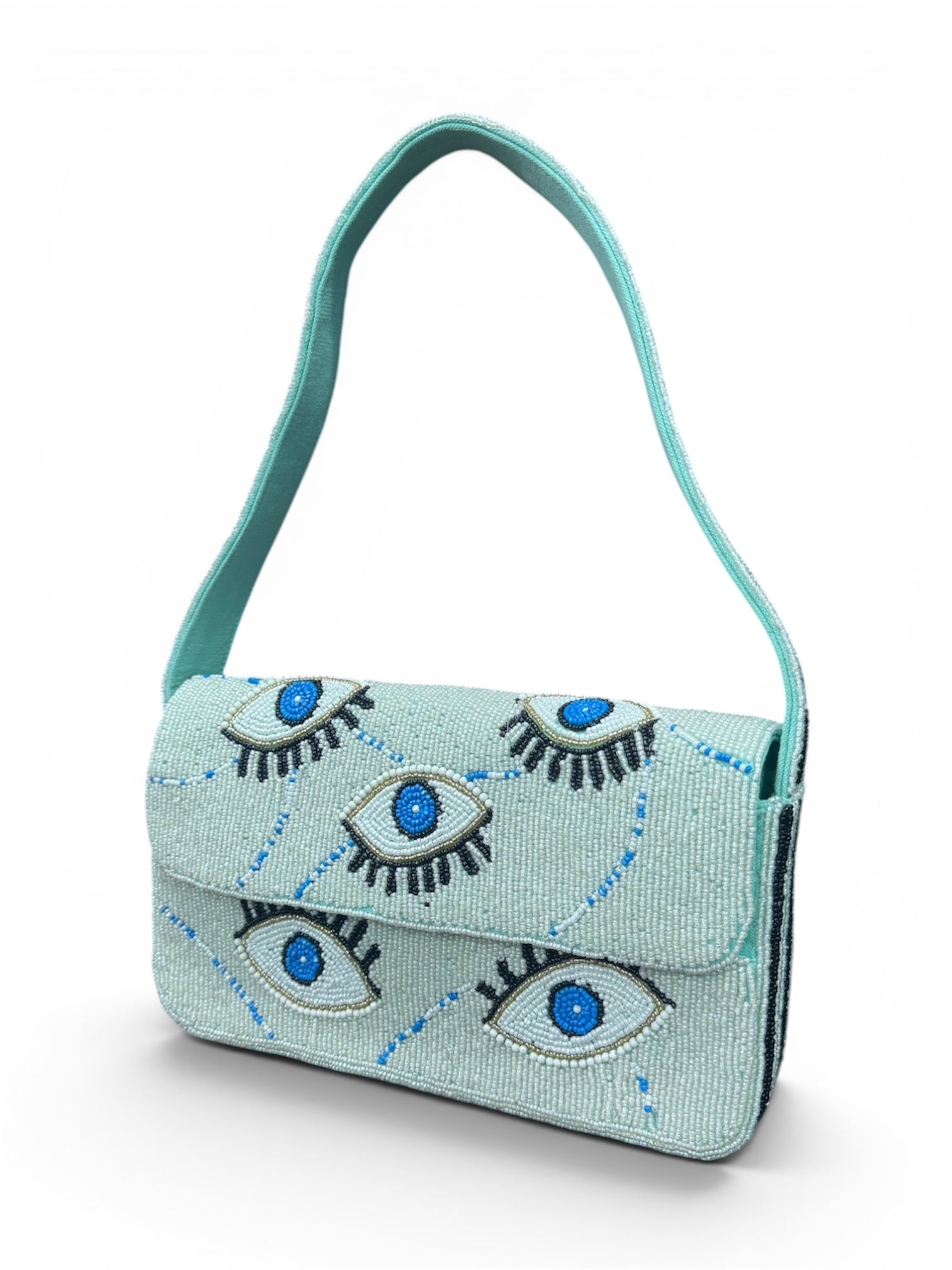 Nazar Bloom Bag