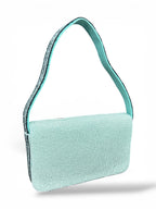 Nazar Bloom Bag
