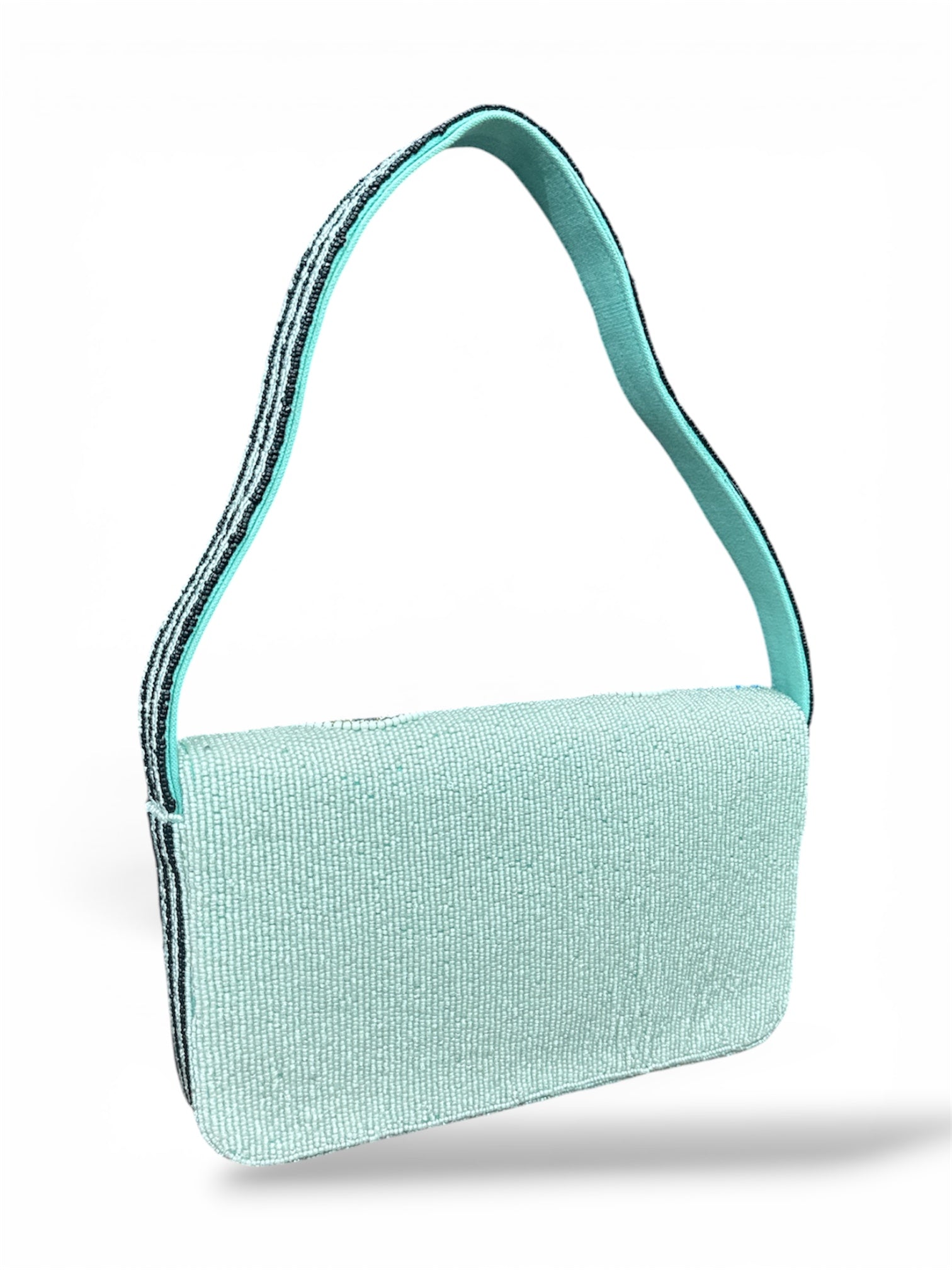 Nazar Bloom Bag