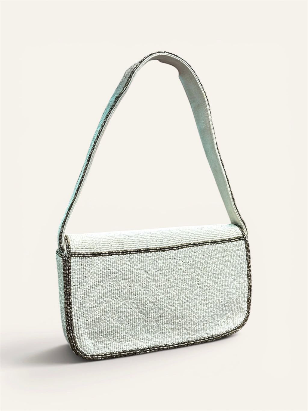 Desert Caravan Shoulder Bag