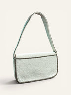 Desert Caravan Shoulder Bag