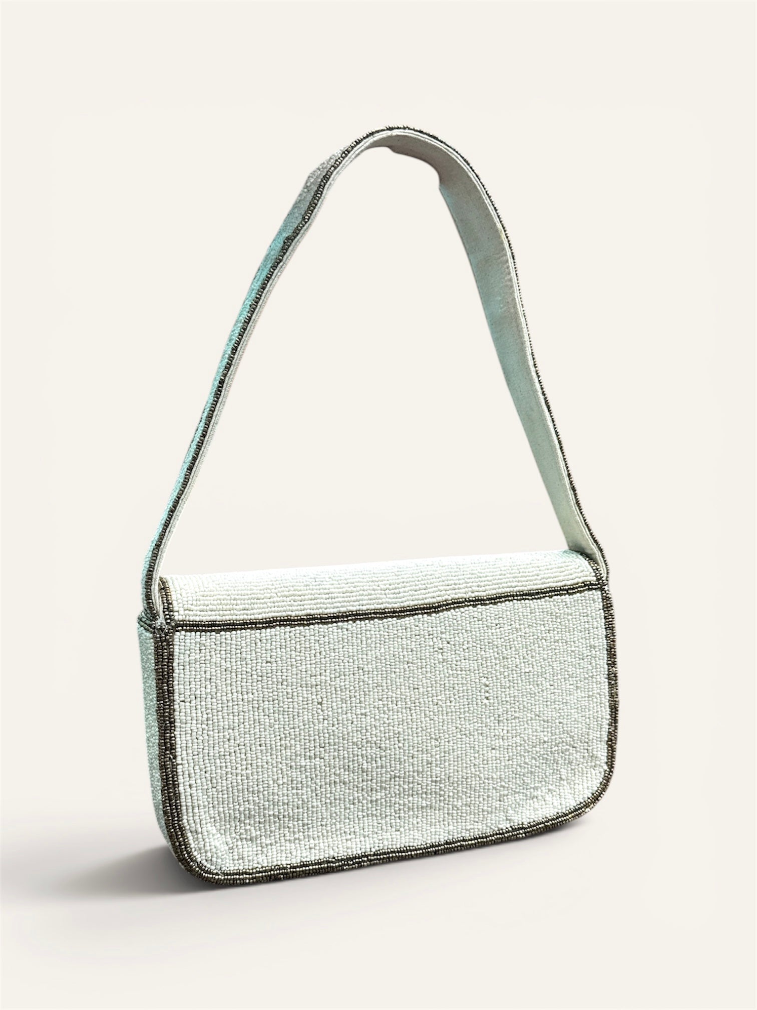Desert Caravan Shoulder Bag