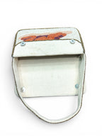 Desert Caravan Shoulder Bag